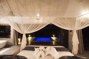 Naledi Game Lodges