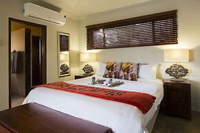 Naledi Game Lodges