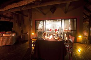 Naledi Game Lodges