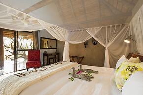 Naledi Game Lodges