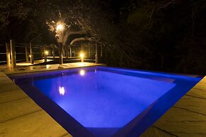 Naledi Game Lodges