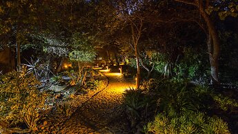 Naledi Game Lodges