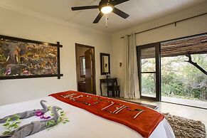 Naledi Game Lodges