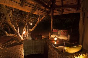 Naledi Game Lodges