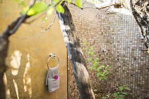 Naledi Game Lodges