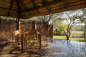 Naledi Game Lodges