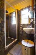 Naledi Game Lodges