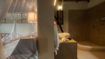 Naledi Game Lodges