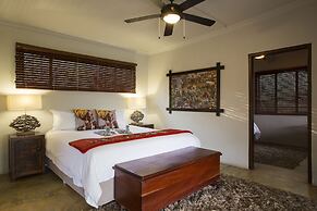 Naledi Game Lodges