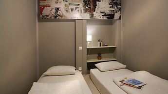 Nubian Hostel