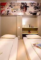 Nubian Hostel