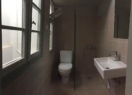 Nubian Hostel