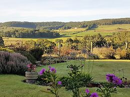 Woodpeckers Cottage