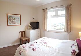 Woodpeckers Cottage