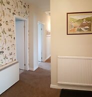 Woodpeckers Cottage