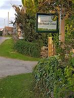 Woodpeckers Cottage