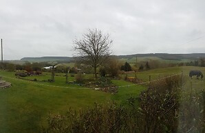 Woodpeckers Cottage
