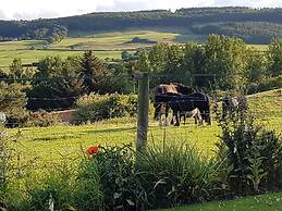 Woodpeckers Cottage