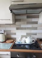 Woodpeckers Cottage