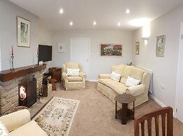 Woodpeckers Cottage