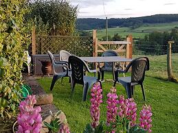 Woodpeckers Cottage