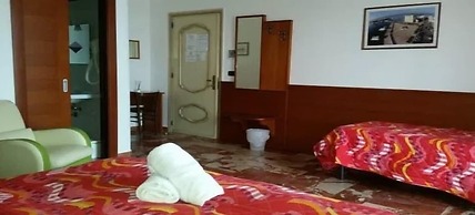 B&B L'Isola