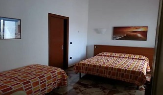 B&B L'Isola