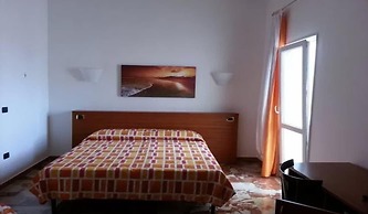 B&B L'Isola
