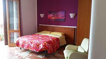 B&B L'Isola