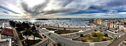 B&B L'Isola