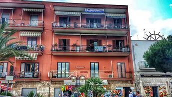 B&B L'Isola