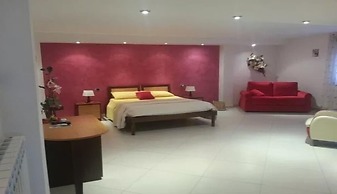 B&B L'Isola