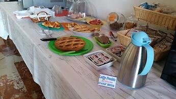 B&B L'Isola