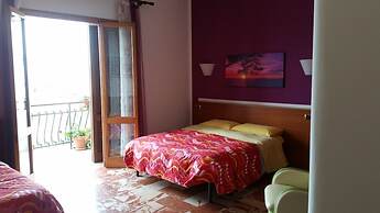 B&B L'Isola