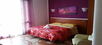 B&B L'Isola