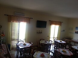 B&B L'Isola