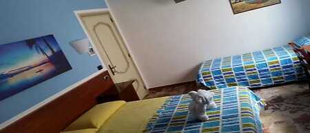 B&B L'Isola