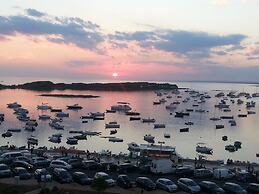 B&B L'Isola