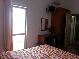 B&B L'Isola