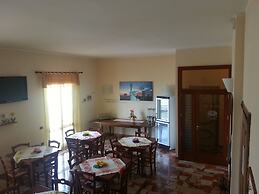 B&B L'Isola