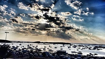 B&B L'Isola