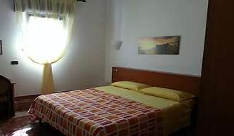 B&B L'Isola
