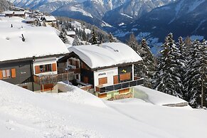 Haus-Aristella