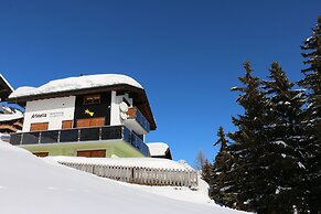 Haus-Aristella