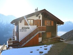 Haus-Aristella