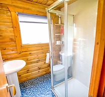 Steading Holidays - Saltings