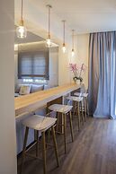 The Athens Insider