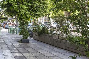 The Athens Insider