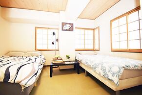 Start One Home