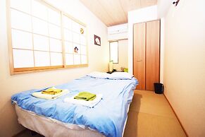 Start One Home